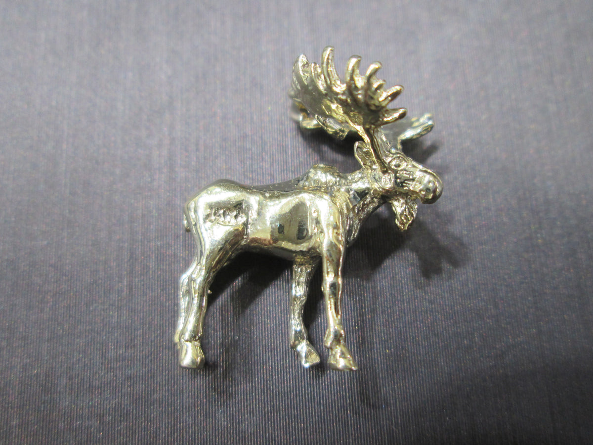 Charms Gold