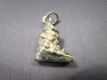 Charms Gold