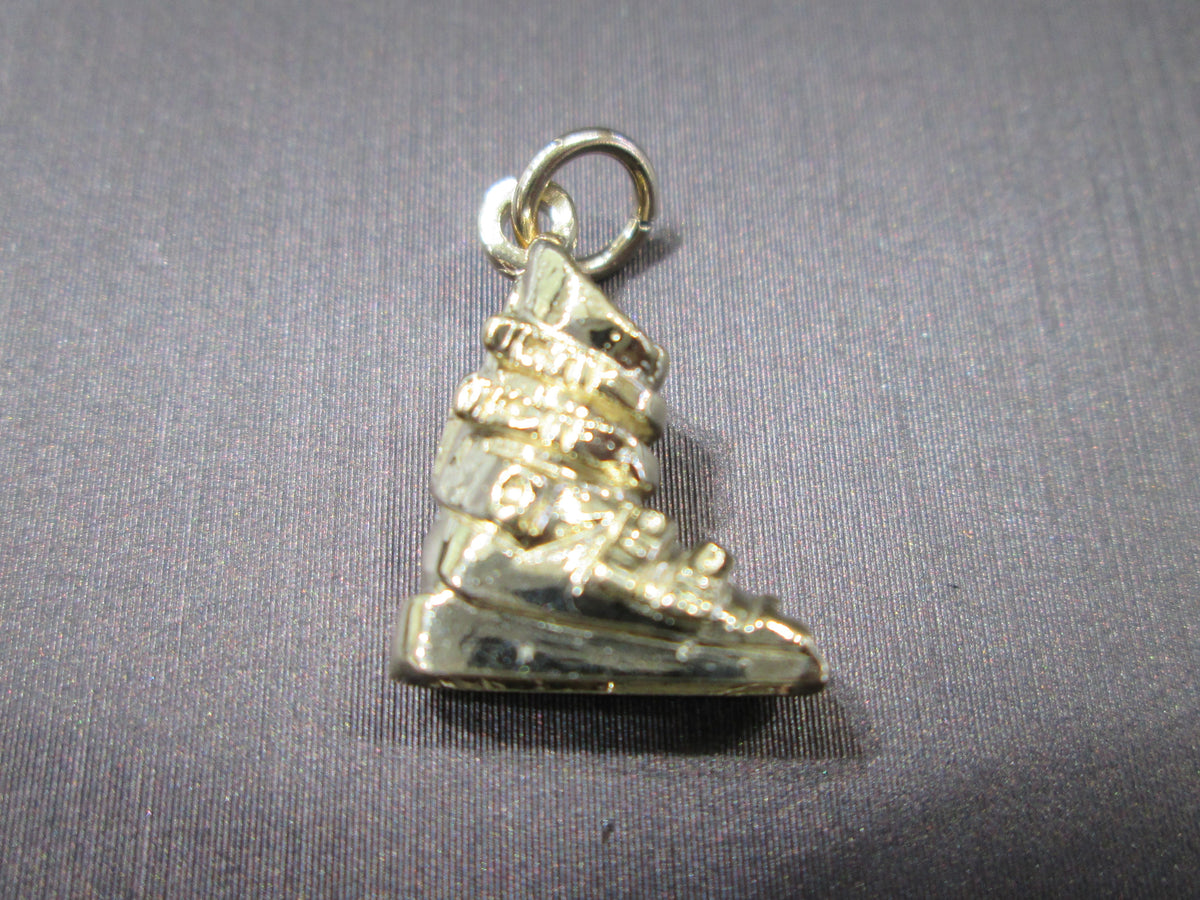 Charms Gold