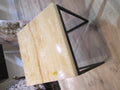 STONE MINERALS
