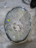 STONE MINERALS