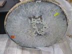 STONE MINERALS