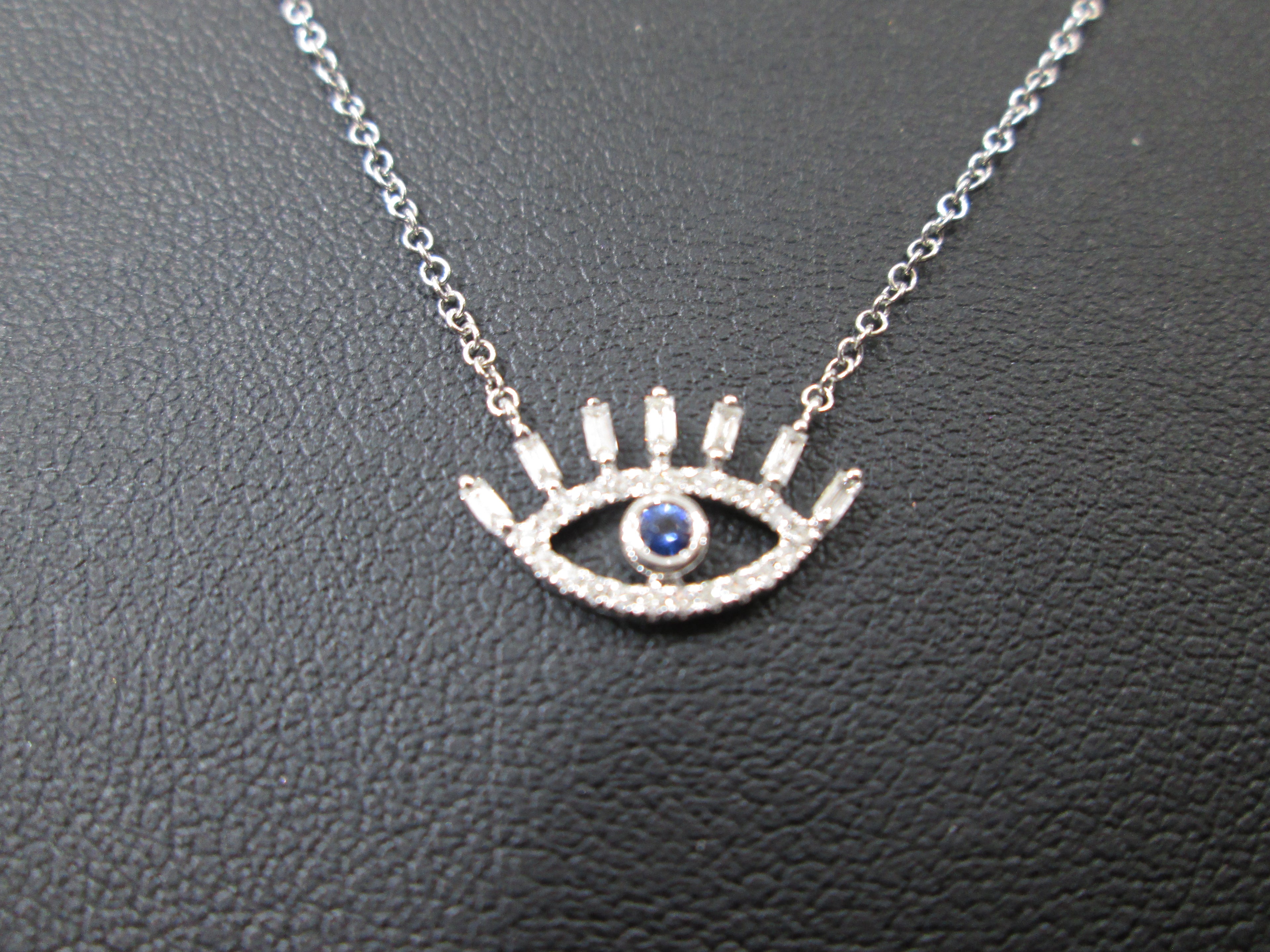 NECKLACE GOLD DESIGNER