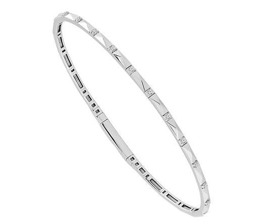 Bracelet Gold Designer