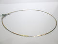 CHAIN GOLD