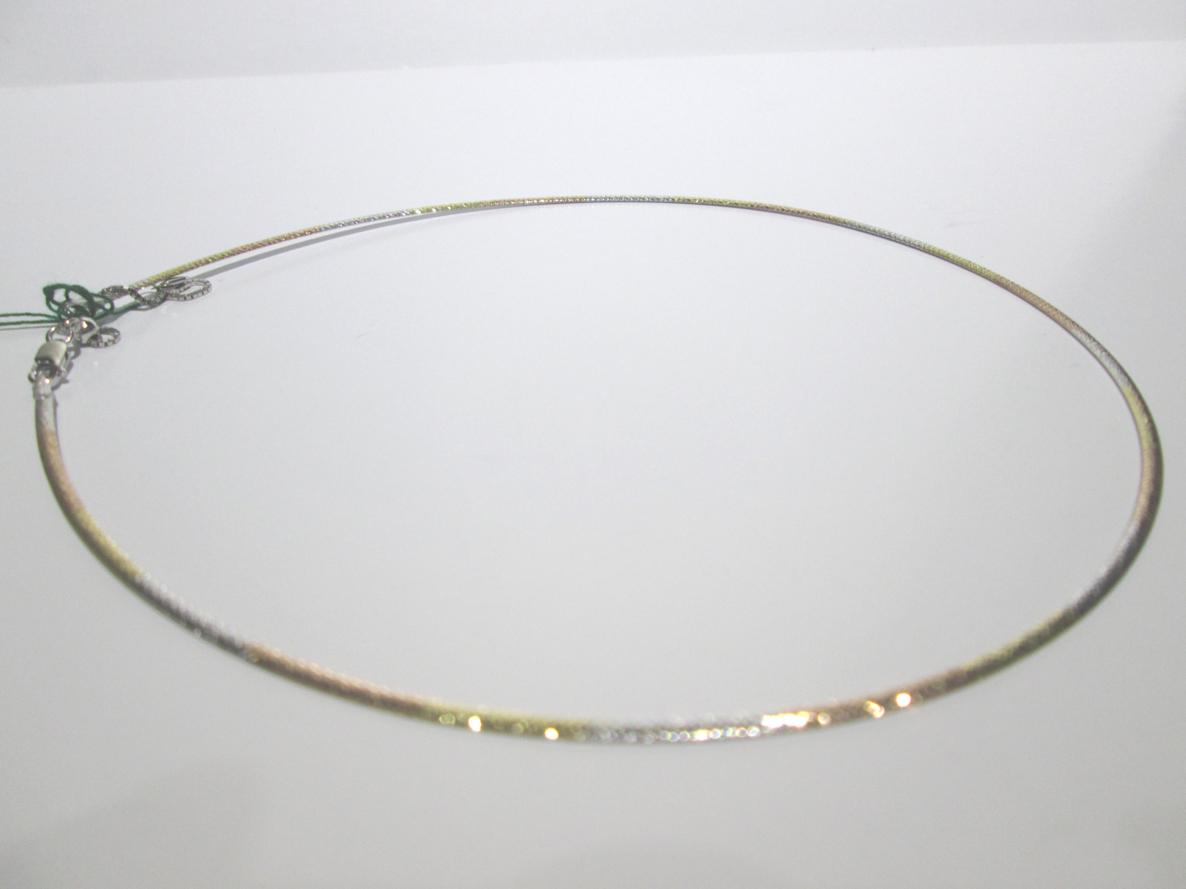 CHAIN GOLD