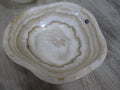 STONE MINERALS