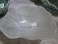 STONE MINERALS