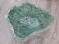 STONE MINERALS