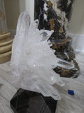 STONE MINERALS
