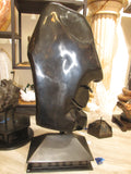 STONE MINERALS