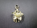 Charms Gold