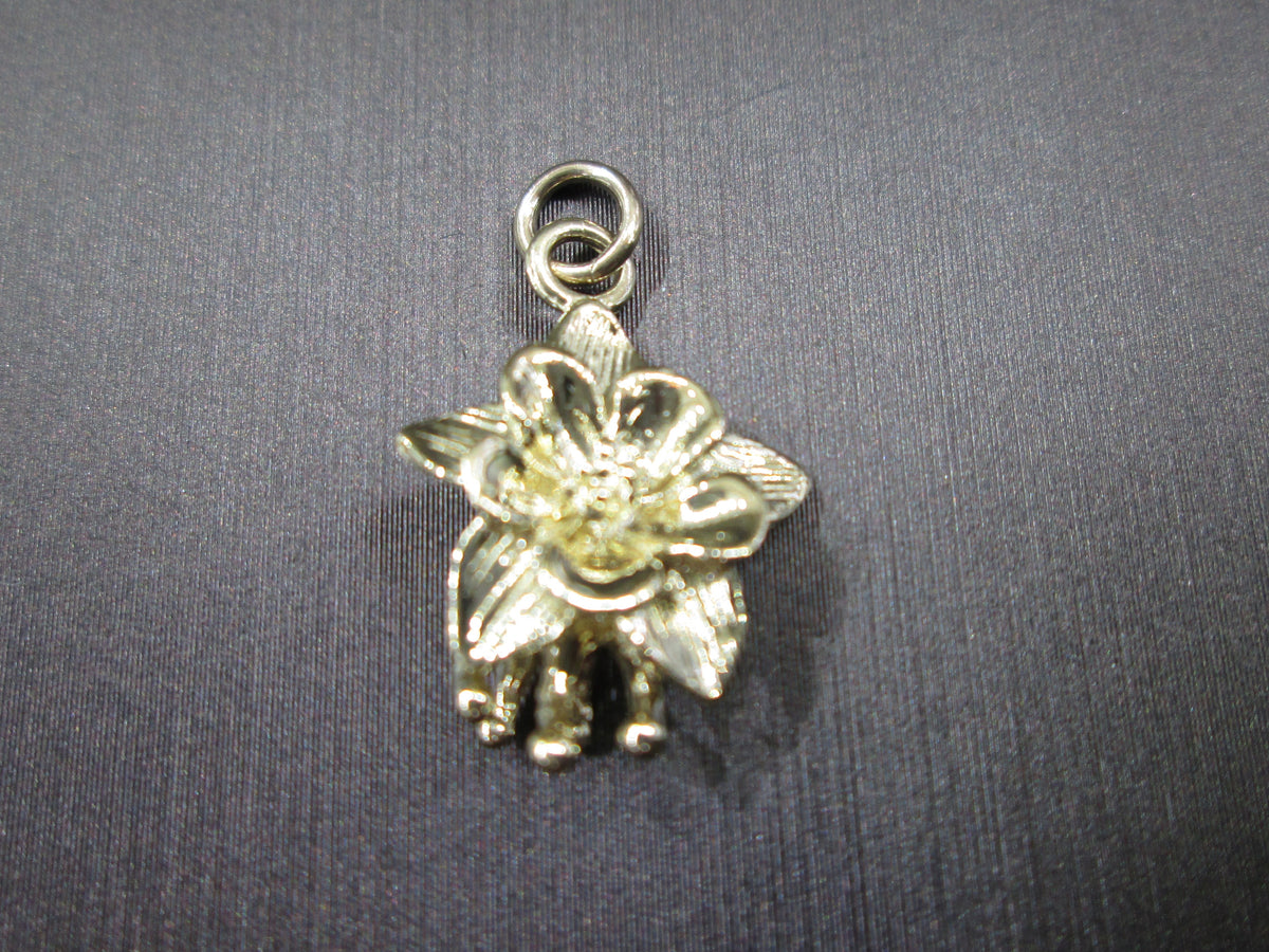 Charms Gold