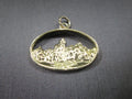 Charms Gold