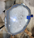 STONE MINERALS