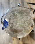 STONE MINERALS