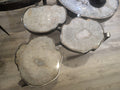 STONE MINERALS