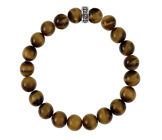 BRACELET SILVER DESIGNER