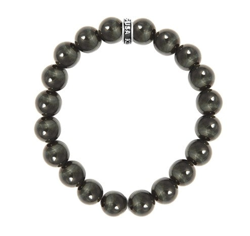 BRACELET SILVER DESIGNER