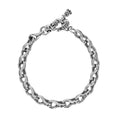 BRACELET SILVER DESIGNER