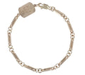 Bracelet Gold Designer