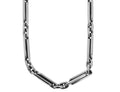 NECKLACE SILVER DESIGNER