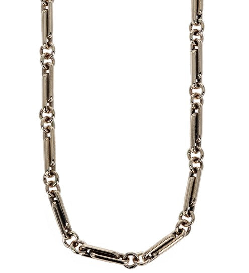 NECKLACE GOLD DESIGNER