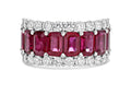 RING GOLD DESIGNER