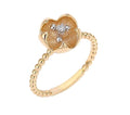 RING GOLD DESIGNER