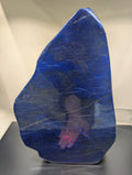 STONE MINERALS