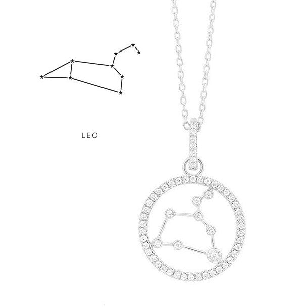 NECKLACE GOLD DESIGNER