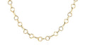 Bracelet Gold Designer