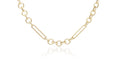 Bracelet Gold Designer