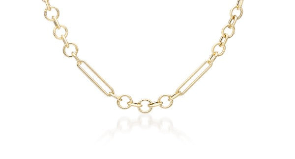Bracelet Gold Designer