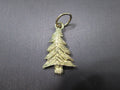 Charms Gold