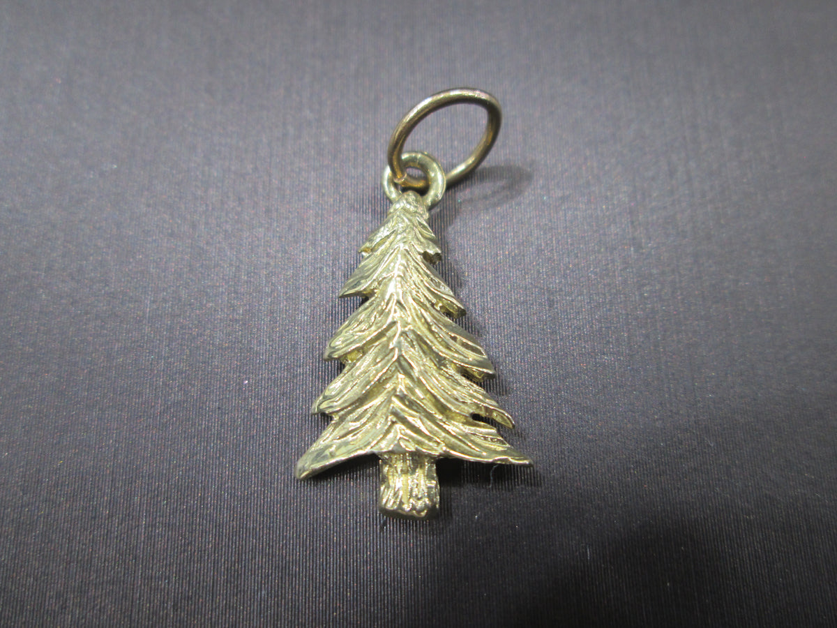 Charms Gold