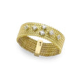RING GOLD DESIGNER