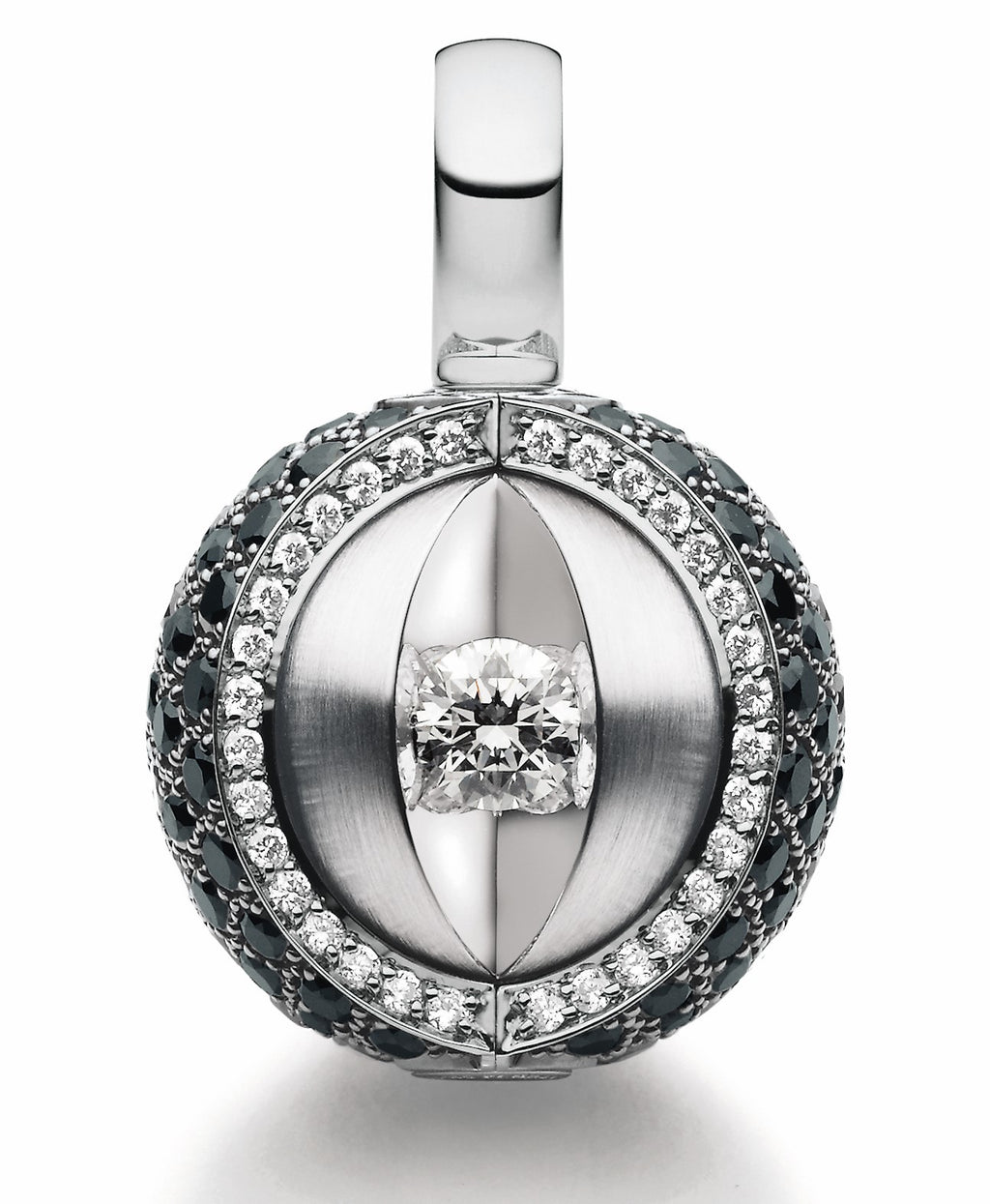 PENDANT GOLD DESIGNER