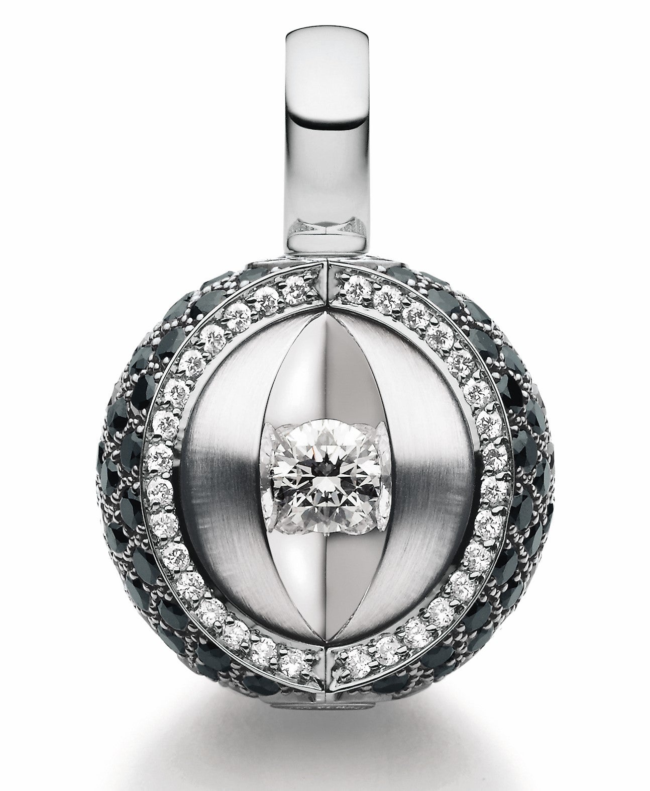 PENDANT GOLD DESIGNER