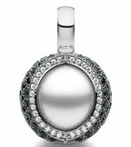 PENDANT GOLD DESIGNER