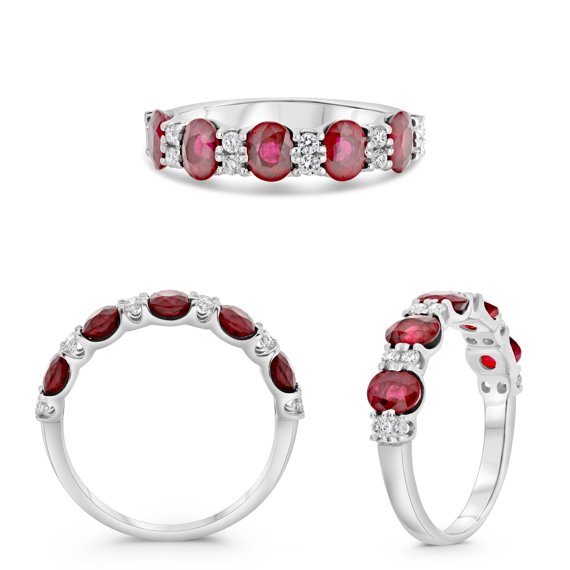 Ring Gold Designer