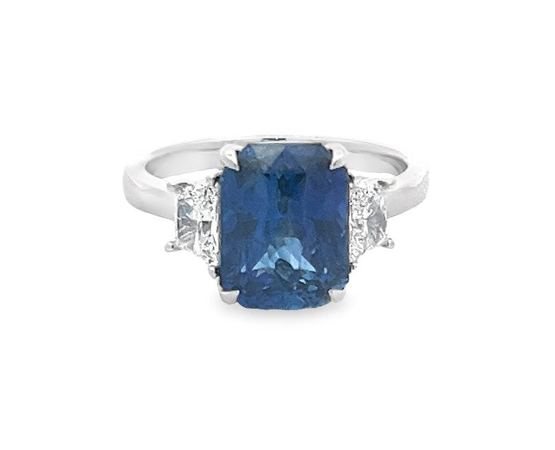 RING GOLD DESIGNER
