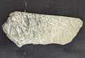 STONE MINERALS