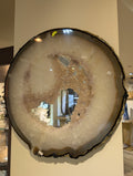 STONE MINERALS