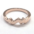 Mountain Stack Ring