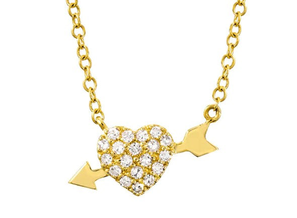 NECKLACE GOLD DESIGNER