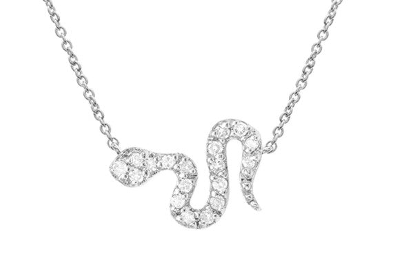 NECKLACE GOLD DESIGNER