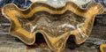 STONE MINERALS