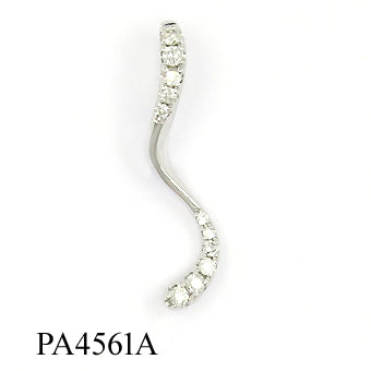 NECKLACE GOLD DESIGNER