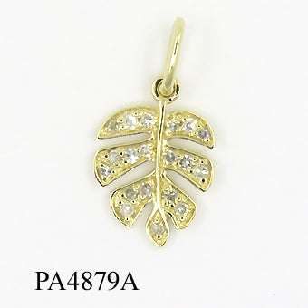 NECKLACE GOLD DESIGNER